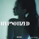 Hypnotized (Feat. QUAIMO)